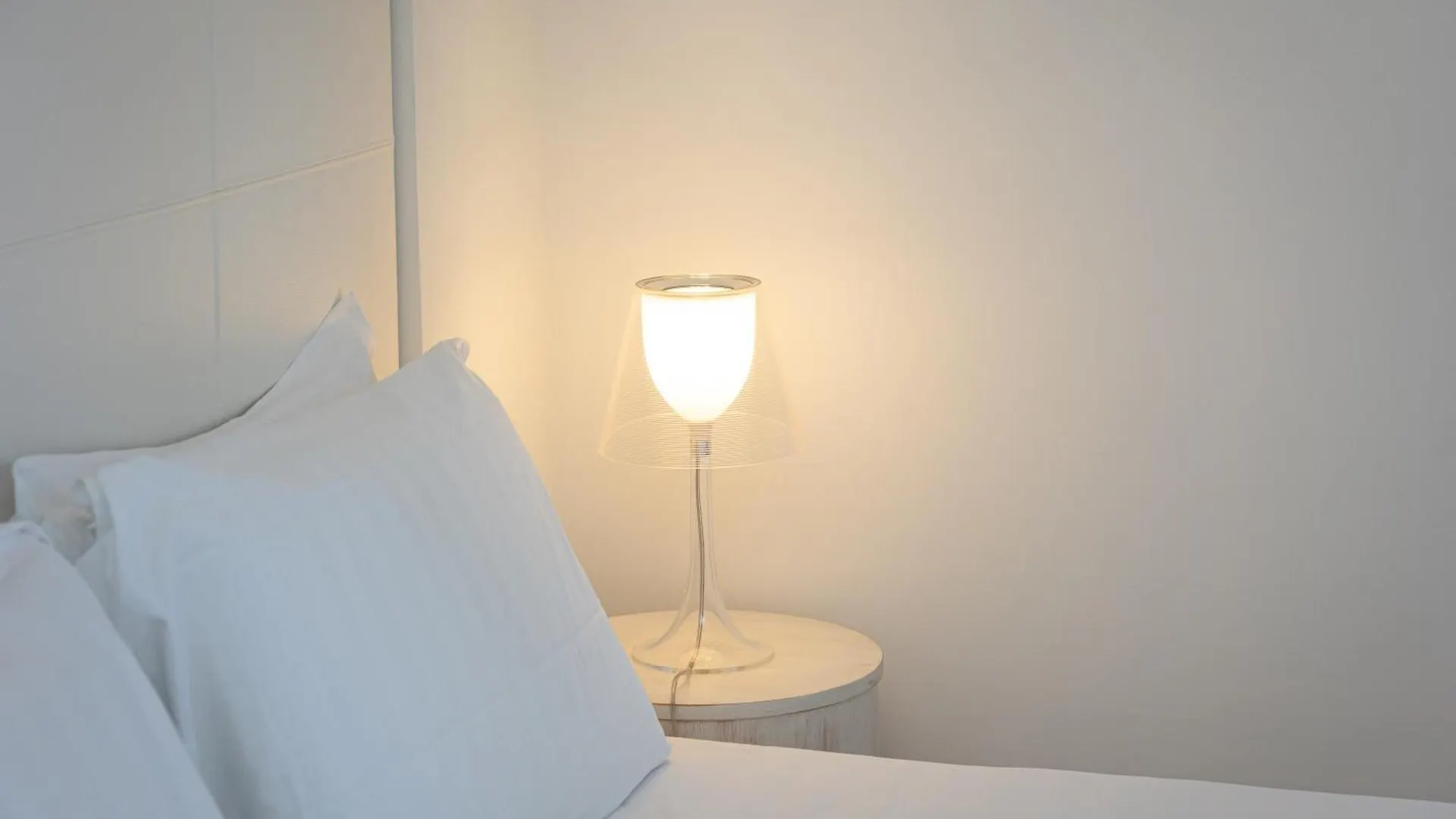 Amazing 3 Levels Penthouse Piazza Venezia Apartment Rome Italy